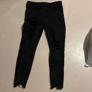 American Eagle Women’s Jeans